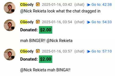 2025-01-16 - 13_20_00 - SteelToe Aaron Imholte Lied _ LA Fires Truth Plus Melonie Mac Gooner G...png