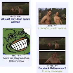 organicmyass.png