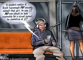 1737031274512.png