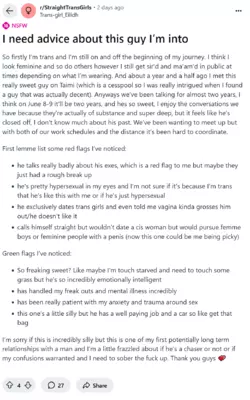 Screenshot 2025-01-16 at 07-38-30 I need advice about this guy I’m into r_StraightTransGirls.png