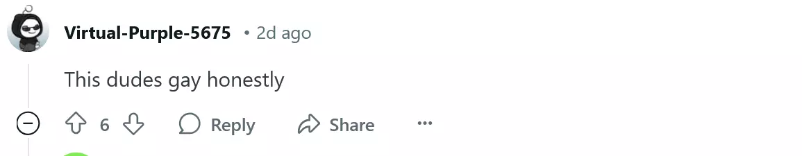 Screenshot 2025-01-16 at 07-40-33 I need advice about this guy I’m into r_StraightTransGirls.png