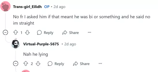 Screenshot 2025-01-16 at 07-40-53 I need advice about this guy I’m into r_StraightTransGirls.png