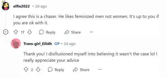 Screenshot 2025-01-16 at 07-41-39 I need advice about this guy I’m into r_StraightTransGirls.png