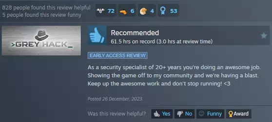hackerman.png