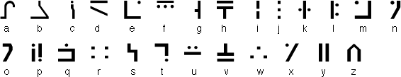 1737033197243.png