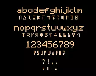 1737033213115.webp