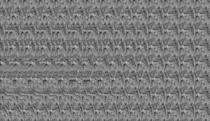 1737034418771.png
