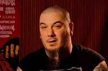 philanselmometaldocumentary.jpg