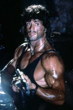 John_RamboResized.jpg