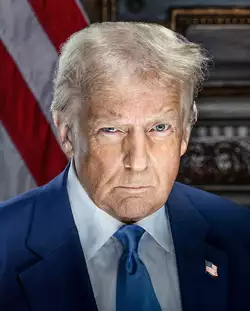 473653452_18153674122352449_1969140926215496734_n.jpg