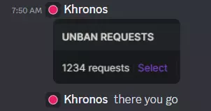1737035861266.png