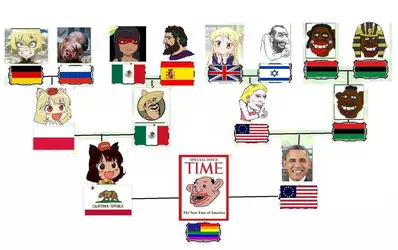 090d964f22bb002c1aa8f12e333e65eddfbd5348v2_hq.jpg 090d964f22bb002c1aa8f12e333e65eddfbd5348v2_hq.jpg