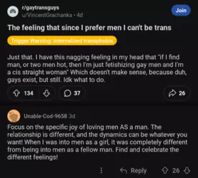 Screenshot_20250116-092125.Reddit.png