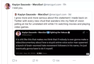Screenshot 2025-01-16 082913.png