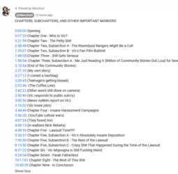 Screenshot 2025-01-16 083020.png