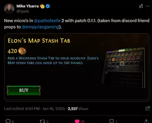 1737037999547.png