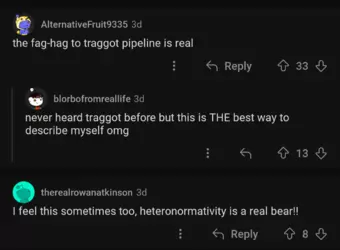 Screenshot_20250116-093332.Reddit.png