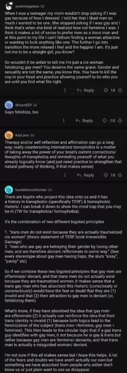 Screenshot_20250116-093510-609.png