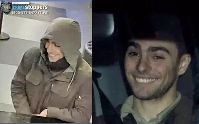 1000017778.jpg