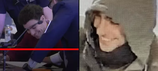 1000017781.png