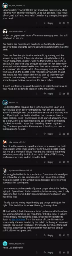 Screenshot_20250116-094117-582.png