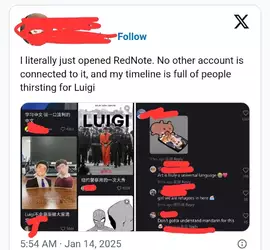 1000017783.jpg