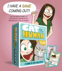 exciting-news-v0-3ou7d9hw17de1.jpg