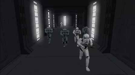 BFImperialForce.jpeg