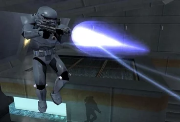 DarkTrooperPolisMassa.jpg