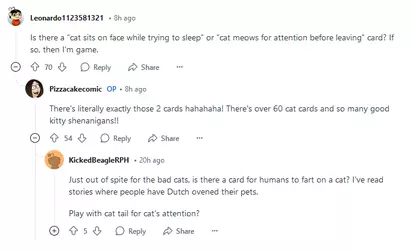 comment2.png