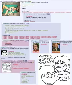 anon-says-you-have-to-eat-all-the-eggs-v0-fi11ltr5t8l81.jpg