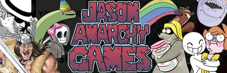 banner.jpg