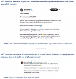 firefacts20250116.png