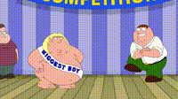 IMG_2128.gif