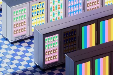 1screen.jpg 1screen.jpg