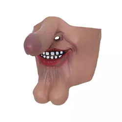 1737041561609.png