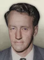 ian smith.png