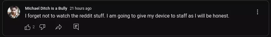 Screenshot 2025-01-16 8.49.03 AM (1).png