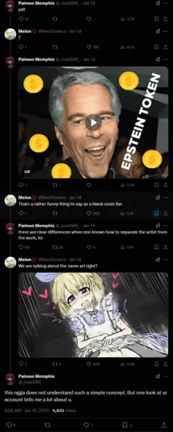 1737043560751.png