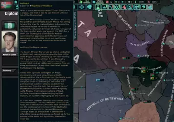 1737046365165.png