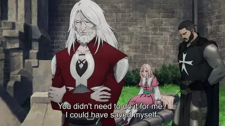 ungrateful.png