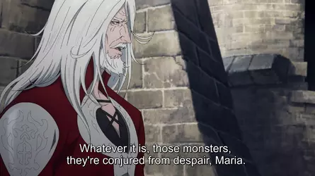 mariapls.png