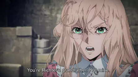 mariapls3.png