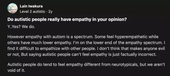 1737049499260.png