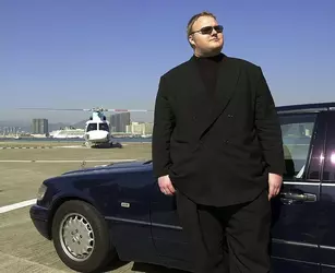 120226-biz-kimdotcom-1111a.webp