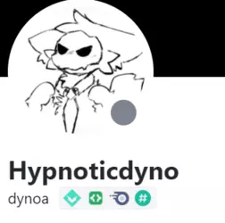 1737050178453.png