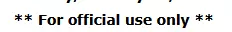 Screenshot 2025-01-16 200754.png
