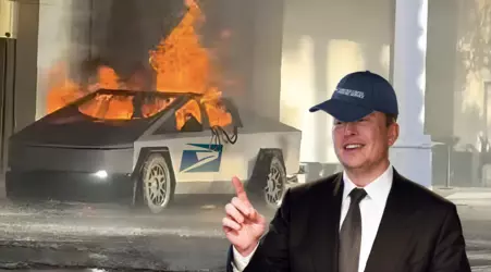 USPS.png