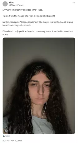 1737050966493.png