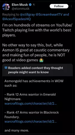 Screenshot_20250116-131243.png